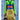Disney Princess Mulan Fashion Doll And Accessory