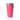 YETI Rambler 30 oz Tropical Pink BPA Free Tumbler with MagSlider Lid