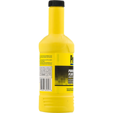 Prestone Power Steering Fluid 12 oz