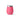YETI Rambler 10 oz Tropical Pink BPA Free Wine Tumbler with MagSlider Lid