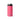 YETI Rambler 12 oz Tropical Pink BPA Free Colster Slim Can Insulator