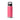 YETI Rambler 26 oz Tropical Pink BPA Free Bottle with Chug Cap