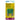 Bussmann 30 amps MAX Green Blade Fuse 1 pk