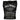 Jack Daniels Whiskey Barrel All Natural Whiskey Oak Wood Smoking Chunks 350 cu in