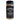 Jack Daniel's Original BBQ Seasoning 11.3 oz