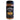Jack Daniel's Honey BBQ Seasoning 11.9 oz