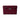 YETI Tundra 45 Wild Vine Red 54 cans Hard Cooler (IN-STORE PICKUP ONLY)