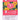 Perky-Pet Hummingbird Sucrose Instant Nectar Concentrate 2 lb