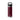 YETI Rambler 18 oz Wild Vine Red BPA Free Bottle with Chug Cap