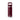 YETI Rambler 18 oz Wild Vine Red BPA Free Bottle with Straw Cap