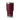 YETI Rambler 30 oz Wild Vine Red BPA Free Tumbler with MagSlider Lid