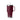 YETI Rambler 35 oz Wild Vine Red BPA Free Straw Mug