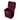 YETI Roadie 24 Wild Vine Red 22 qt Hard Cooler (IN-STORE PICKUP ONLY)