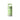 YETI Rambler Jr. 12 oz Key Lime BPA Free Kids Water Bottle