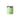YETI Rambler 10 oz Key Lime BPA Free Lowball 2.0 Tumbler with MagSlider Lid
