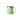 YETI Rambler 10 oz Key Lime BPA Free Vacuum Insulated Mug