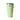 YETI Rambler 30 oz Key Lime BPA Free Stackable Tumbler with MagSlider Lid