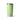 YETI Rambler 20 oz Key Lime BPA Free Tumbler with MagSlider Lid