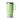 YETI Rambler 20 oz Key Lime BPA Free Travel Mug