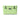 YETI Tundra Key Lime 45 qt Hard Cooler