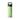 YETI Rambler 18 oz Key Lime BPA Free Bottle with Chug Cap