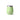 YETI Rambler 10 oz Key Lime BPA Free Wine Tumbler with Lid