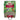 Kaytee Songbird Black Oil Sunflower Seed Wild Bird Food 14 lb