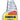 Rain-X Auto Glass Cleaner Spray 23 oz