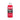 STA-BIL Small Engine Pro Multi-System Additive 16 fl. oz.