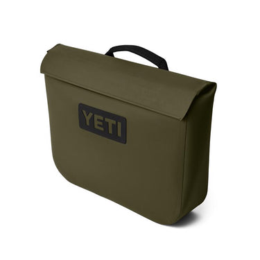 YETI Sidekick Gear Case 6 L 1 pk