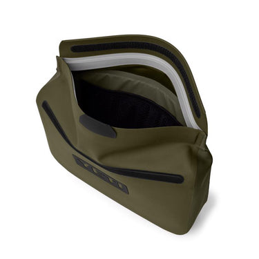 YETI Sidekick Gear Case 6 L 1 pk