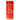 Meat Church Hickory All-Purpose HICKORY BBQ Rub 12.5 oz