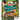 Kaytee Honey Seed Wild Bird Sunflower Seed Bell 1 lb