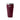 YETI Rambler 30 oz Wild Vine Red BPA Free Stackable Tumbler with MagSlider Lid