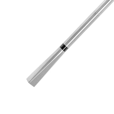 MEATER Pro Bluetooth Enabled Meat Thermometer