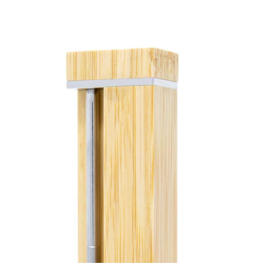 MEATER Pro Bluetooth Enabled Meat Thermometer