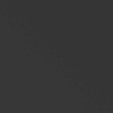 Weber Spirit E-425 4 Burner Liquid Propane Grill Black