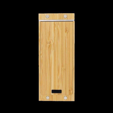 MEATER Pro Duo WiFi Enabled Bluetooth Enabled Meat Thermometer