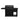 Traeger Woodridge Elite Wood Pellet WiFi Grill Black (IN-STORE PICKUP ONLY)