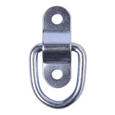 Keeper 1.5 in. D-Ring Anchor Point