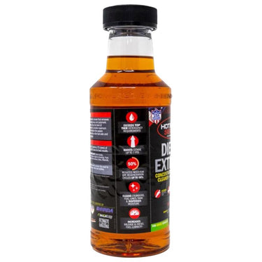Hot Shot's Secret Diesel Extreme Diesel Fuel Treatment/Ring Cleaner 16 fl. oz.