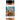 Boars Night Out Midwest Dust Bar-B-Q Rub/Seasoning 12.3 oz