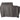 Traeger Gray Grill Cover For Woodridge Pro and Elite