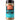 Traeger Anything BBQ Rub 12.5 oz