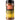 Traeger Chicken BBQ Rub 12.5 oz