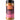 Traeger Perfect Pork BBQ Rub 10.5 oz