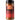 Traeger Beef BBQ Rub 12.5 oz
