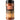 Traeger Tex Mex BBQ Rub 10.5 oz