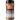 Traeger Burger BBQ Rub 12.5 oz