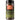 Traeger Blackened Saskatchewan BBQ Rub 13.75 oz